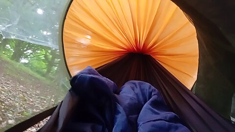 0900, raaaiiinnn, ,camp life, #july , #pitching ,
