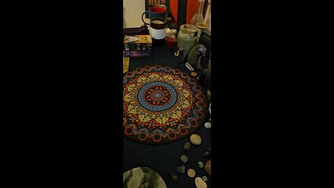 Dark Influence in the Collective | Are They Playing With Energy That Isn’t Theirs?