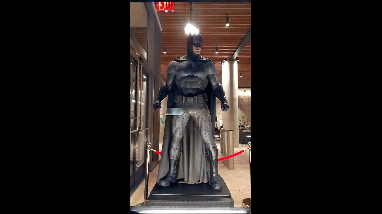 Zack Snyder Justice League costumes