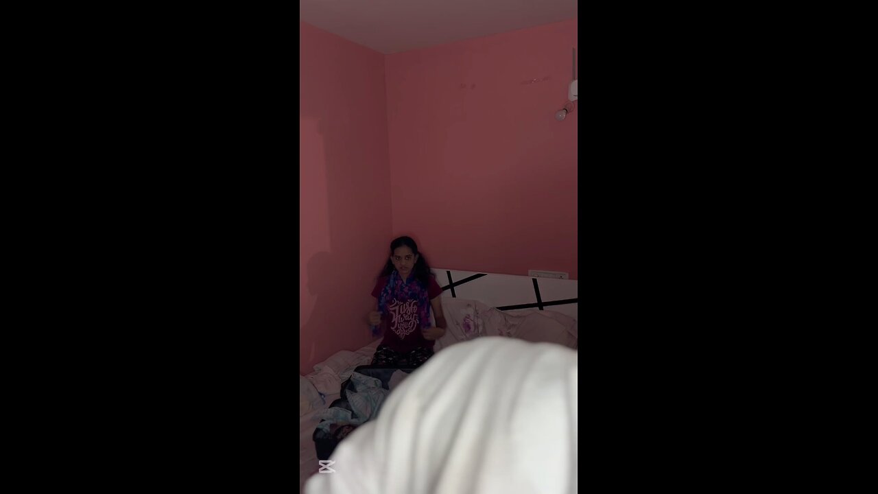 comedy