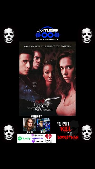 Analyzing Character Foreshadowing and Audience Reception in a '90s Movie Sequel