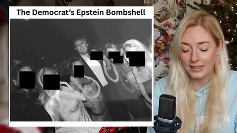 MAGA Meme Monday (Episode 48)