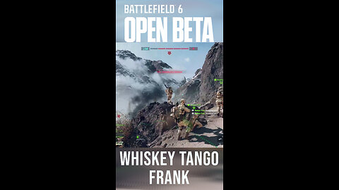 whiskey tango frank
