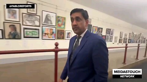 When Will Epstein Collaborators Be Prosecuted?