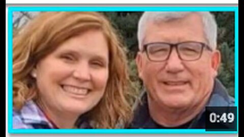 "Vaccination Fatalities: Woman Dies Same Day as Profile Photo Update"