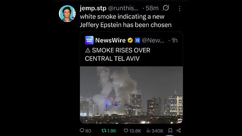 War & Shoesen Peoples False Flags