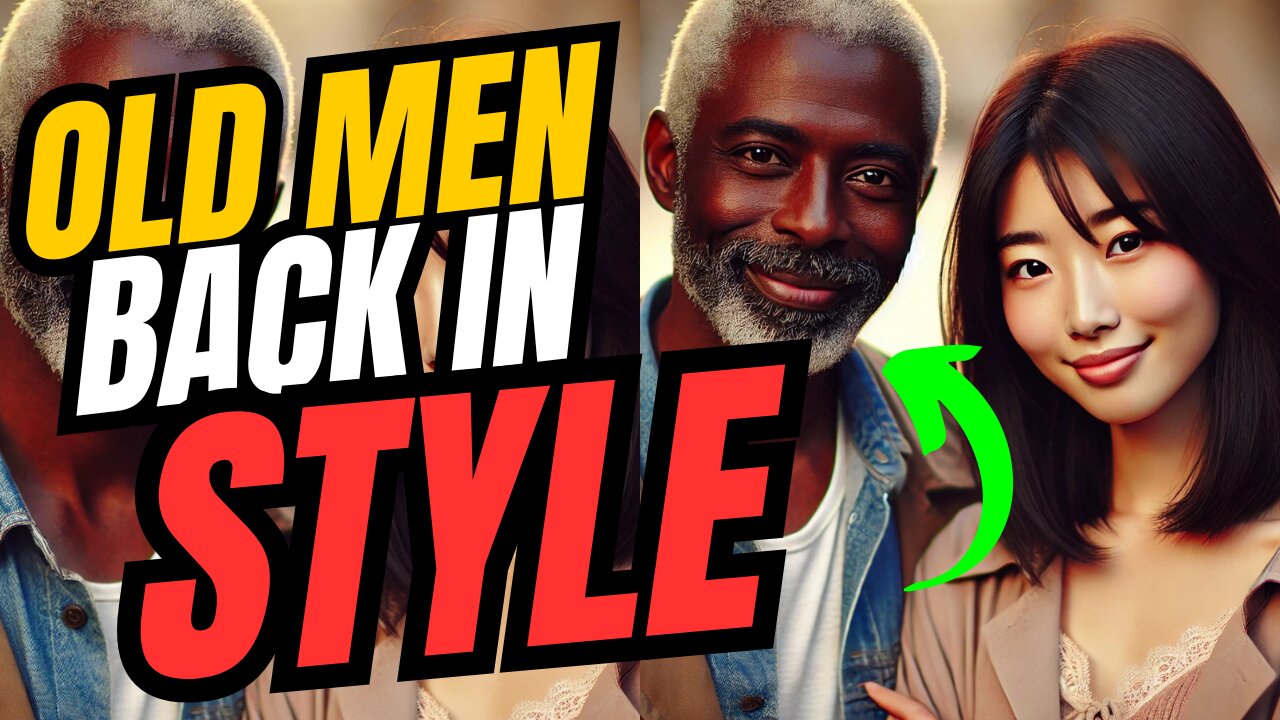 Gen Z Women Are DONE With Men Their Age — And They're Not Sorry