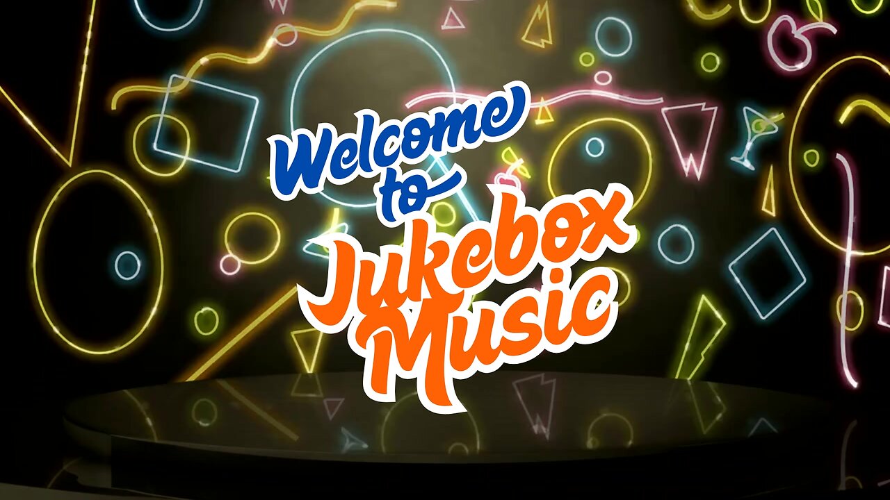 80' Music