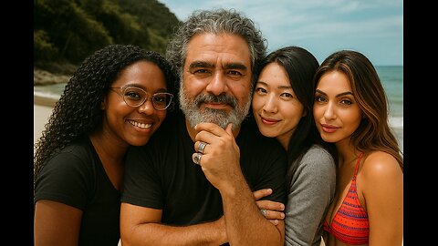 SUPERBET - GAMEPLAY 10/1/26 🗿🐲🕹️