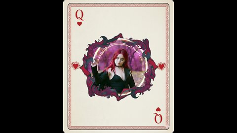 Girlie ~ I like us better undressed