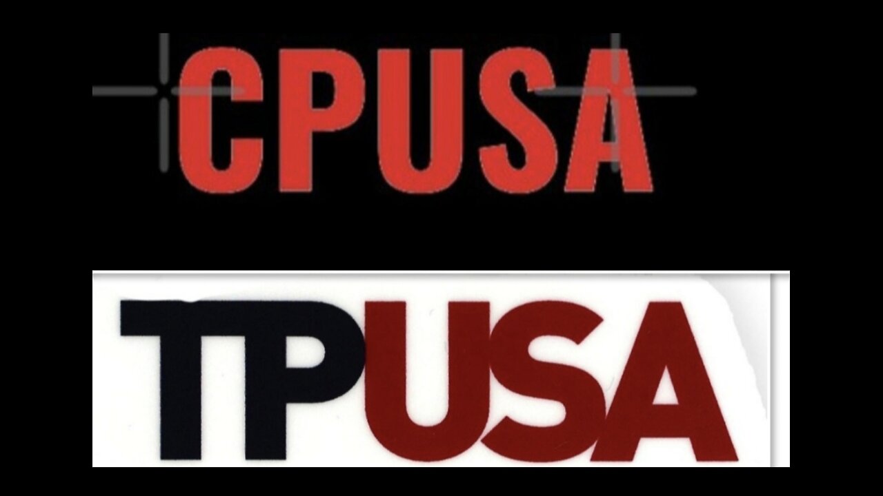 In the end, these groups are the same
