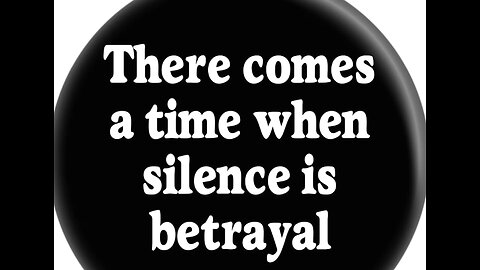 Shut Up, Bradlee! Isn't That What Got Us Here In The First Place?