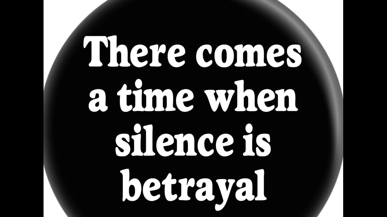 Shut Up, Bradlee! Isn't That What Got Us Here In The First Place?
