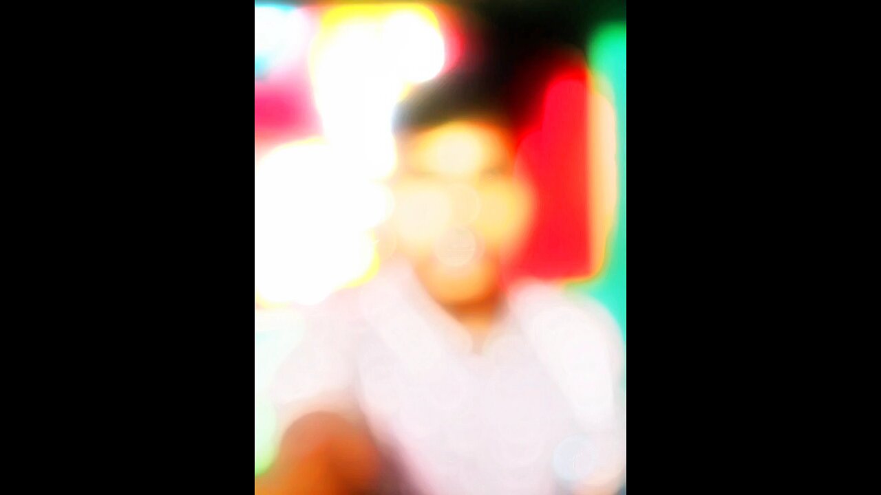 cenematic colour grading 🤯
