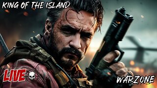 🔴Live-LilPaul112 - 👑In Search Of Tears 👑 - Chatting