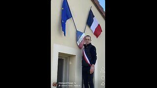 Formidable ! En Soutien Aux Agriculteurs En Lutte