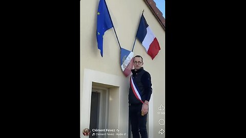 Formidable ! En Soutien Aux Agriculteurs En Lutte