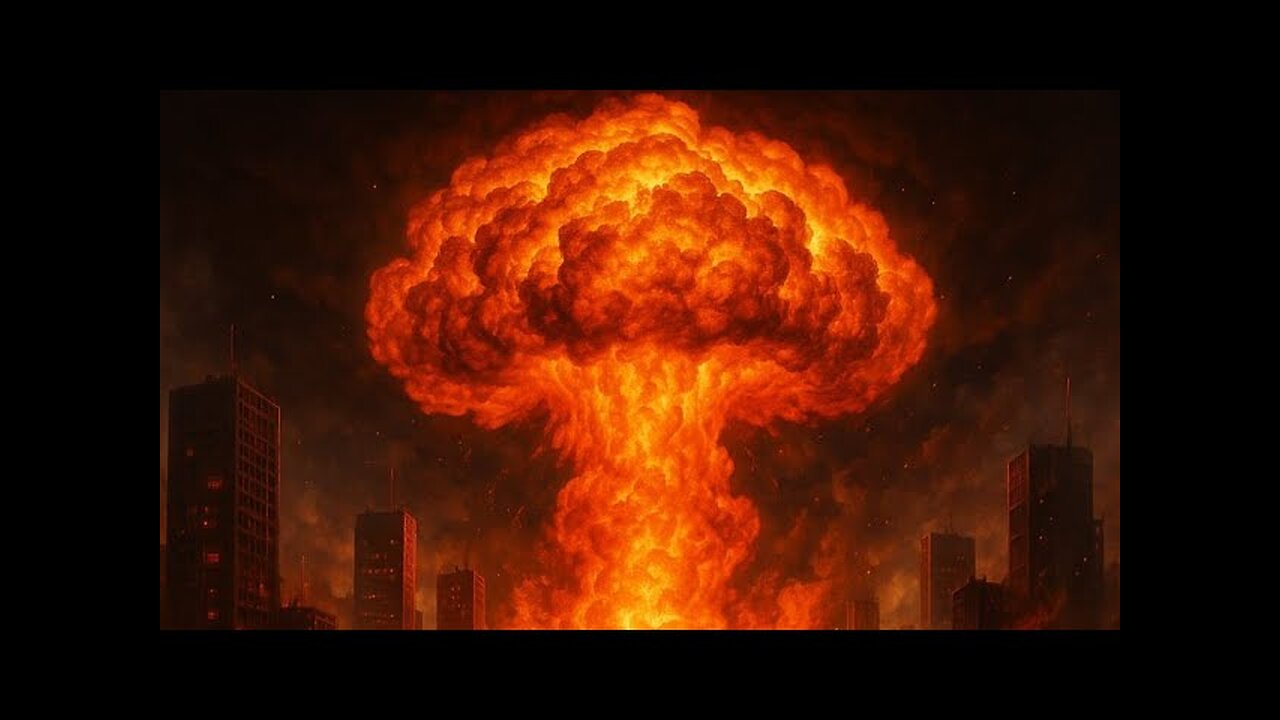 Revelation The 20th Chapter! (Get Understanding)