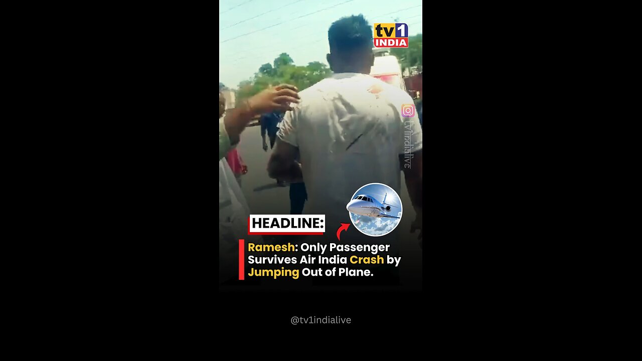 Lucky man💕 gods plan🙏