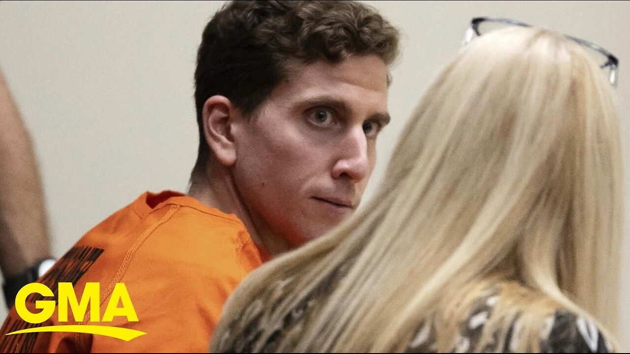 Cleaning House. Tulsi Gabbard Fires Anti-Trump Deep State Officials Who Politicizing Intelligence