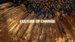 Culture of Change Ep. 106: Trial By Jury