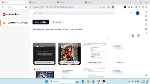 (CoursesLibrary.com)Curt Maly – Convert Leads into Sales
