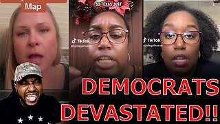 Democrats DEVASTATED After SCOTUS SLAPS DOWN Liberal Court HANDING Trump And GOP ANOTHER MAJOR WIN!