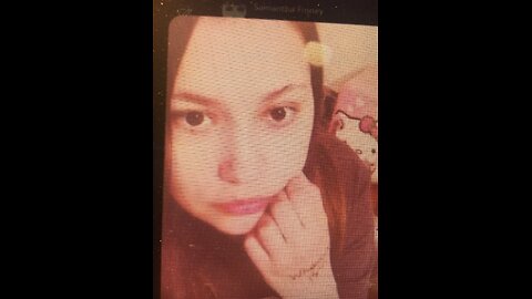 A nightcap with Blackout Free TTS