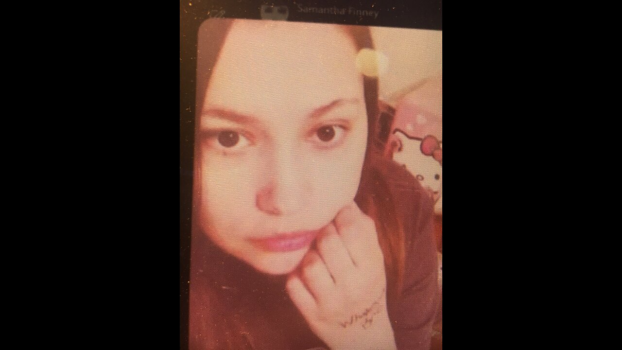 A nightcap with Blackout Free TTS