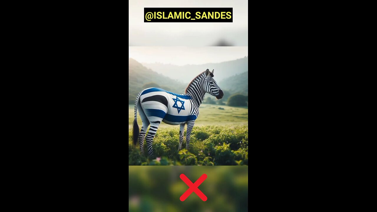 ISLAMIC SANDESH 🕋 Best Edit For Muslims 🕋❤️ #shorts #shortsfeed #subhanallah #allah #quran #for