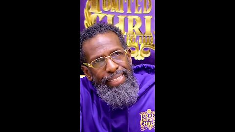 Under A Spell Of Stupidity...