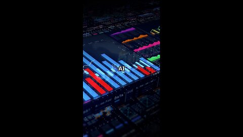 AI MAGIC: $100 to $1000 In Crypto#Crypto #Investing #AITrading #FinancialFreedom #StockMarket