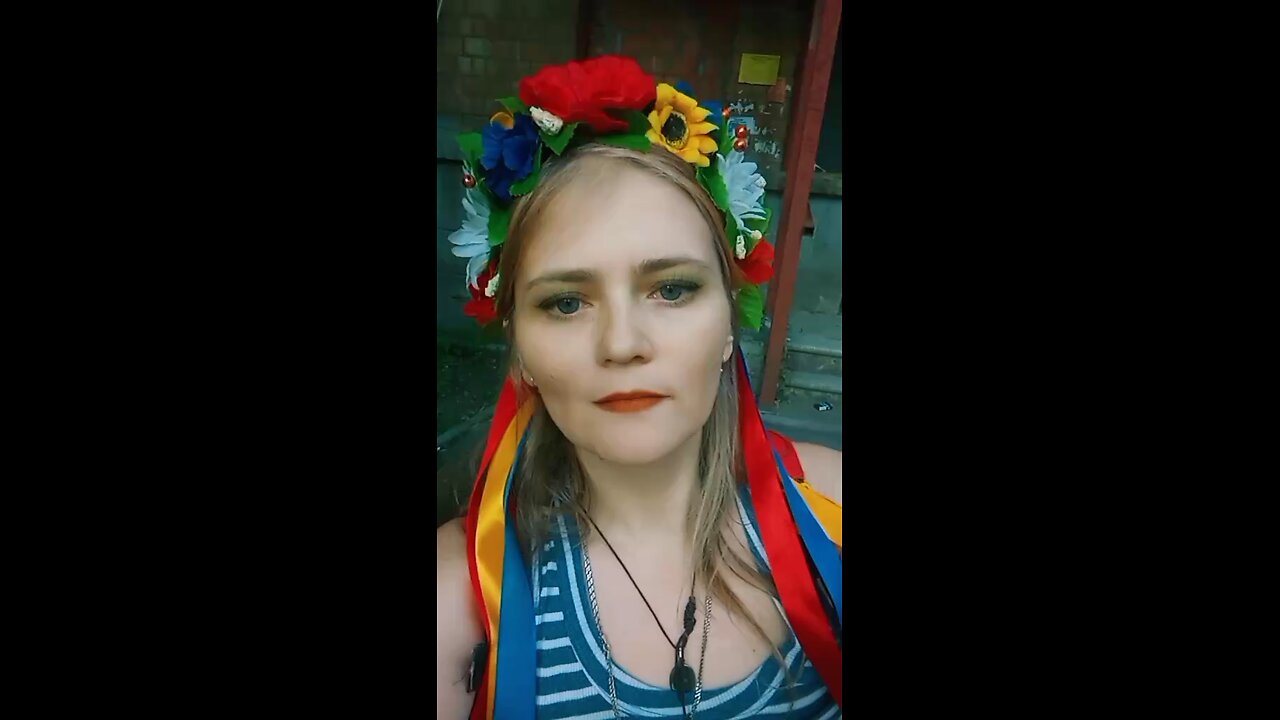 Ukraine