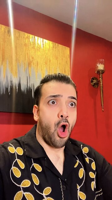 This Disney Theory is about…😱 Pizza Planet Truck (Part 64) | #DisneyKids