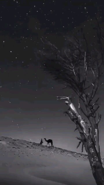 we need to search for the right 3