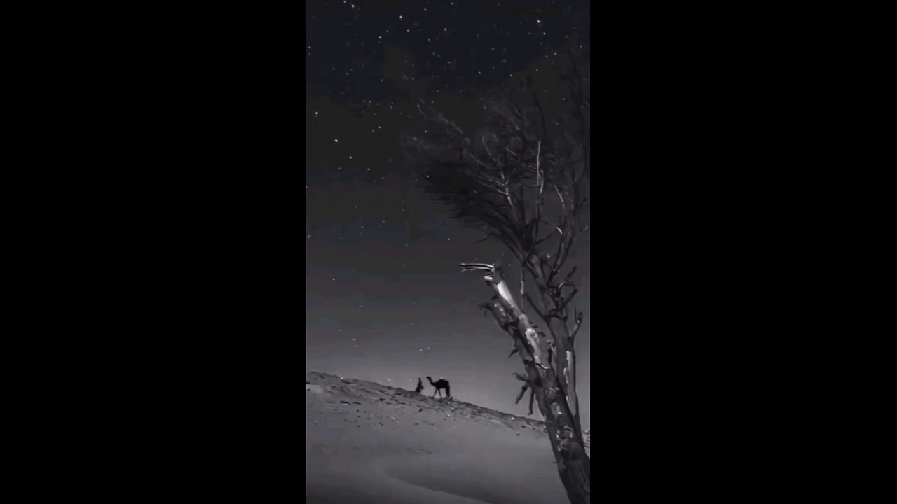 we need to search for the right 3