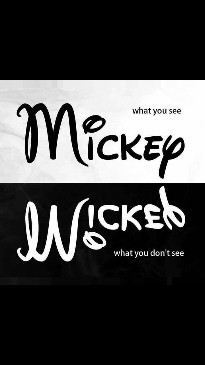 INTER DIMENSIONAL PSYCHIC ENTITIES ON PROBATION