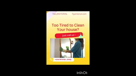 maid services