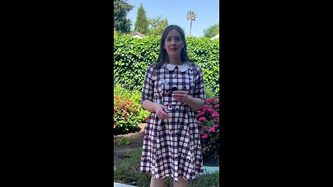California’s Medicaid Program Posts Video of a Trans-Woman Promoting ‘Life-Saving, Gender Affirming Care’