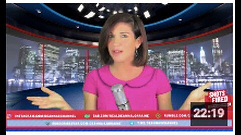 "Unprecedented NICU Baby Increase: Labor Nurse Exposes Shot Misuse with Deanna Lorraine"