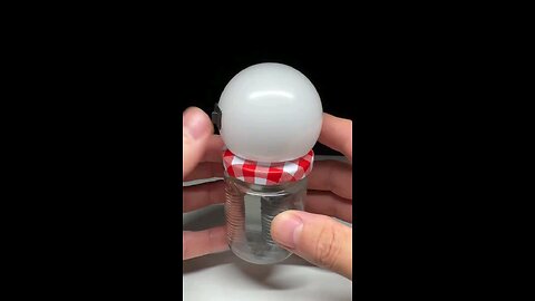 free energy