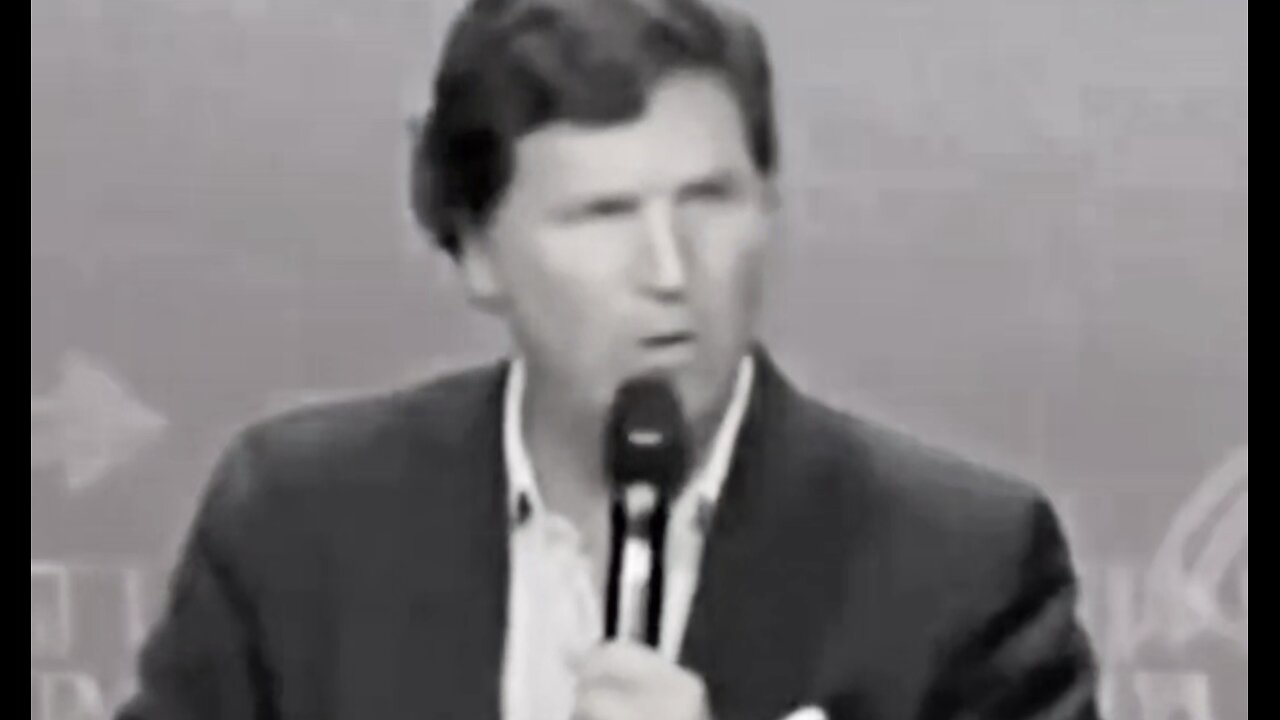 When people push propaganda it's easy to see their motive