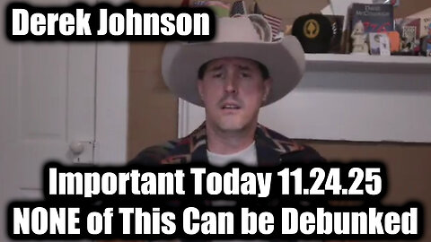 11-24-25-AT-8AM-CST-45G-EST.