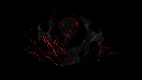 02 Overwatch - Leonardo Collegiani PALC0