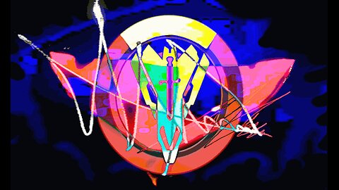 02 Overwatch - LeonardoPalc0