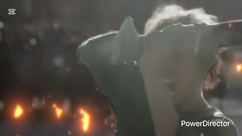 King Faithymns - Ignite Wisdom | #HebrewIsraelitesMusic #Discover #ADEPTHNIC #Trending