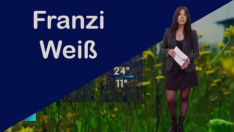 Franzi Weiß 010825