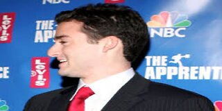 Trump Media Case Dismissed by Delaware Court, 'Apprentice' Litigants Lose Claim