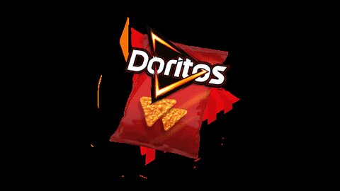 TIBBZTV caught GOONING to TRANS VR YOUTUBER!!!