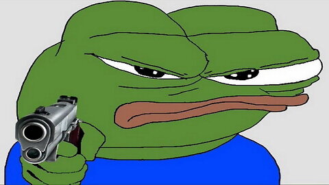 fren news17 - POND News